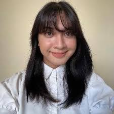 Joyce Alcantara's Instagram, Twitter & Facebook