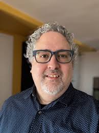 Crown Fountain Cameras KAPUT!!!