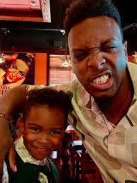 She said nothing but good things for the Toast! 🥂