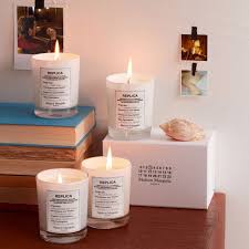 Votive holders are small candle holders that are designed to hold your tea light candles or votive candles. Replica Beach Vibes Maison Margiela