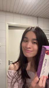 Viên Đặt Phụ Khoa Trị Nấm Âm Đạo