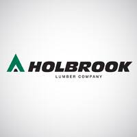 About dixie plywood and lumber company of atlanta. Holbrook Lumber Co Linkedin
