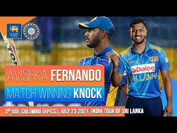 13 hours ago · the india vs sri lanka 2nd t20 will be played on tuesday (july 27). Wp9rjylj5av0gm
