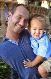 Prayer for Guidance and Comfort in Life's Challenges