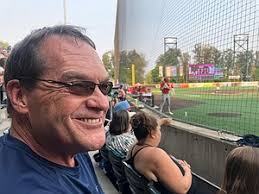 Stephen Michael Elam Obituary