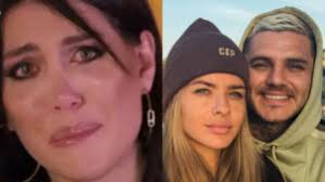 Escándalo en Gran Hermano: Julieta se toqueteó a la noche y dejó todo en  las sábanas