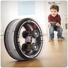 50 multiple functions and sound effects. 53 Best Gifts And Toys For The 3 Year Old Boy Who Has Everything Dodo Burd