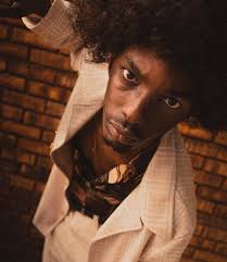 RYAN NJENGA. (@ryannjenga) • Instagram photos and videos