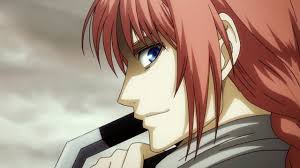 Kamui (神威, kamui) is a member of the yato tribe. Kamui Yato Asmv An Unfinished Life Youtube