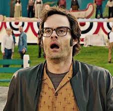 do i wanna cry or do i wanna hug stan uris — Me: Is fully aware that Stan  and Eddie die in the...