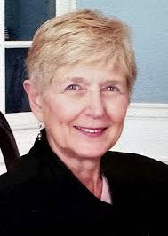 Search Helen Griffin Obituaries and Funeral Services