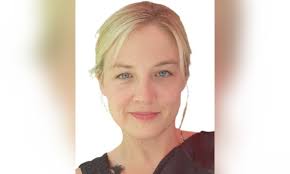 Davies expands flood services