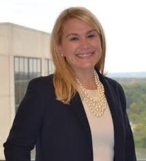 Get cracking on your fabulous schellhorn getaway! Tara J Schellhorn Morristown Nj Lawyer Best Lawyers
