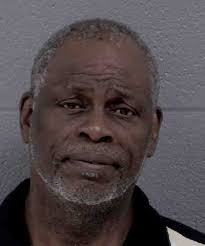 Gary McManus Open Container