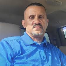 KPLC 7 News was live.