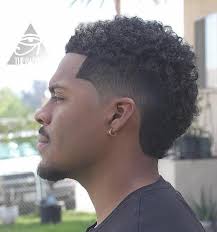 10 coiffures pour cheveux courts ♡ ღ ‿ youtube. Cut
