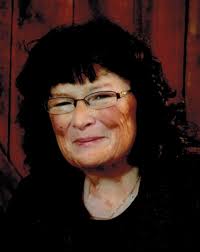 Obituary for Connie Sue Smith-Boyer