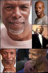 Some of Damon Wayans' roles from In Living Color. I had another fav, but  times are different… he was a super hero tho. IYKYK. 😂😂 Out of these I'll  go with 🤡.