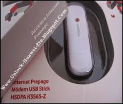 Also check list of modems you can . Zte K3565 Z Download Zte Firmware Update Free