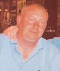 Death notices and funeral announcements in The Chronicle Newcastle this  week