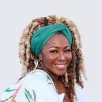 7 "Ella Marlene" profiles