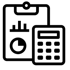 Whether you're ready to open a checking account for the first time or want to switch to one of the available checking. Accountant Icon 409839 Free Icons Library