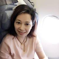 Iris zhang Email & Phone Number