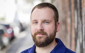 Michael Birchall's Instagram, Twitter & Facebook