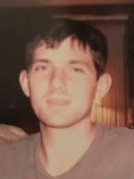 Christopher Coates Obituary