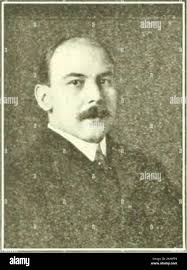 Bixby bride hi-res stock photography and images