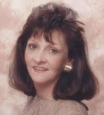 Patsy Smith Obituary (2014)