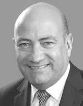 Aviation Finance & Leasing 2020