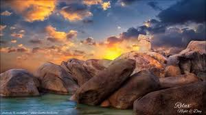9 Hours Best Romantic Relaxing Music Wonderful Piano Background Spa Sleep Study Music Relaxing Music Romantic Music Classical Music