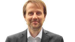 Think big, start small": So meistern KMUs Multi-Cloud