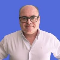 80+ "Jaime Vivas" profiles