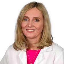 Dr. Sandra Grant, MD, Pediatrics