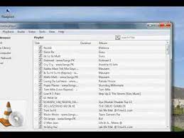 How to use a sandisk clip jam with a daily dose of sound therapy products. Create Sansa Clip Playlist Easiest Method Youtube