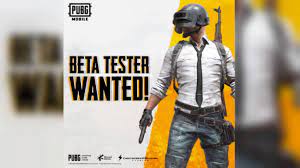 Download Beta Pubg Mobile For Pc Windows And Mac Digitbin