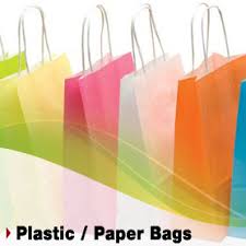 A company specializing in the distribution, import and export of confectionary. Forever Pack Trading Packaging Malaysia Food Packaging Malaysia Packaging Suppliers Malaysia Food Container Provider Malaysia Packaging Company Malaysia Malaysia