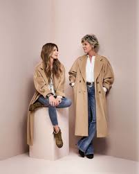 Whatever you're shopping for, we've got it. Budite IznenaÄ'eni Vojnik Podstaci Max Mara Vintage Camel Coat Evanmathieson Net