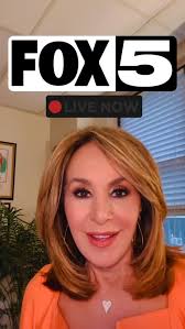 Tune in to Fox 5 NY in the 9am hour to catch Danielle Caminiti  @haveucoveredinthekitchen Grand Marshal of the 2025 Feast of Santa Rosalia  live with Rosanna Scotto 💚🤍❤️ #oldschoolbrooklyn ...