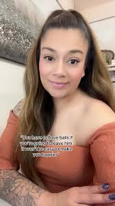 Holy Airball Trend First Heartbreak