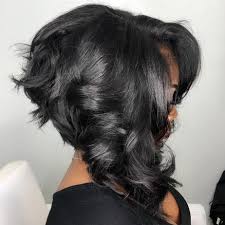 Fenzyme.com.visit this site for details: Black Hair Waves And Curls Pasteurinstituteindia Com