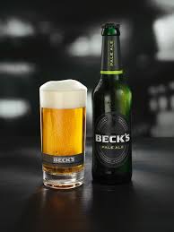 Taste The World Drei Neue Beck S