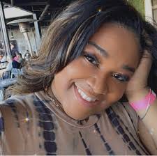 Airlines handling tense passengers after a mental health incident