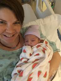 Jake Willis (@thejakewillis)