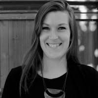 70+ "Abigail Mayer" profiles