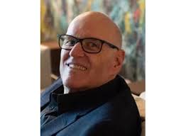 David Raymond Jordan Obituary (2025)