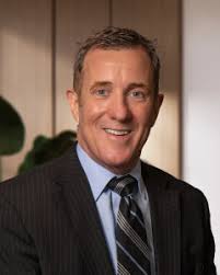 Mark Plunkett's Instagram, Twitter & Facebook