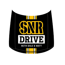 SNR Drive (Pittsburgh Steelers) - Apple Podcasts